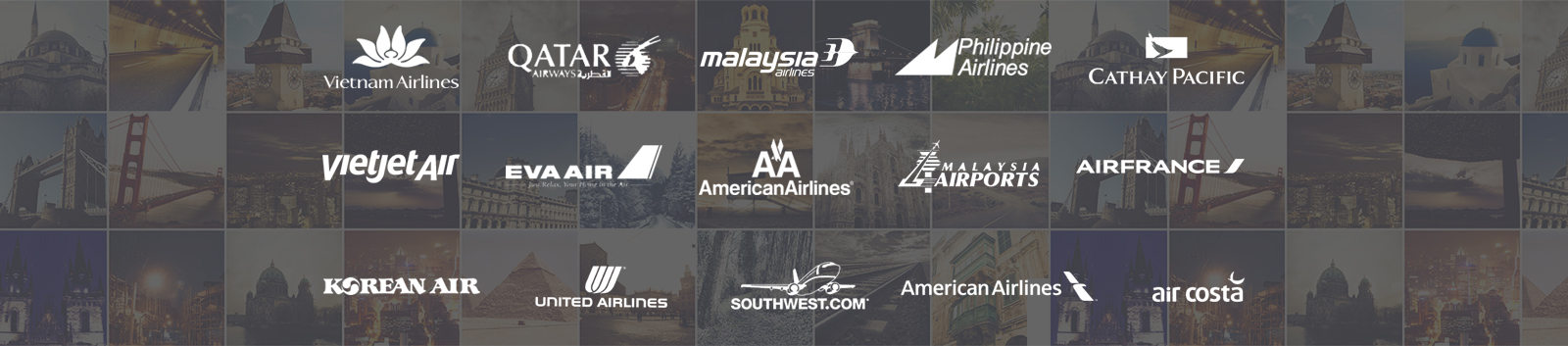 logoairline